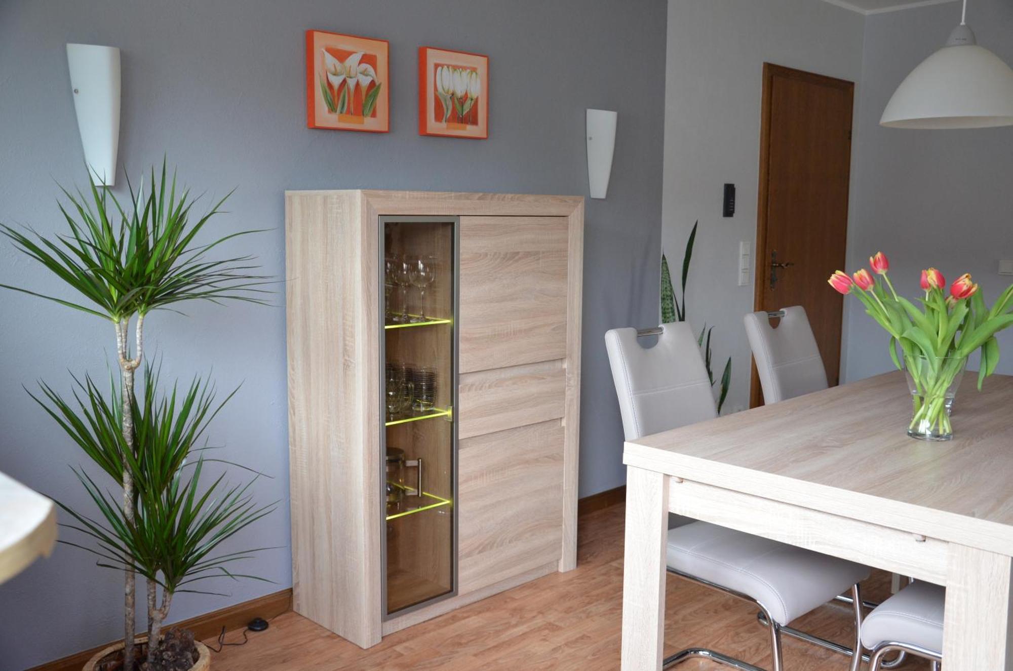 Ferienhaus Stuelb Zeltingen-Rachtig Room photo